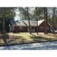 301 Lacebark Lane, Hampton, GA 30228 ID:11875852