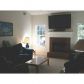 301 Lacebark Lane, Hampton, GA 30228 ID:11875854