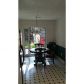 301 Lacebark Lane, Hampton, GA 30228 ID:11875855