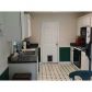 301 Lacebark Lane, Hampton, GA 30228 ID:11875856