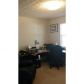 301 Lacebark Lane, Hampton, GA 30228 ID:11875859