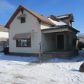 86 Roe Ave, Newark, OH 43055 ID:11895335