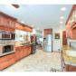 103 Little Ridge Road, Duluth, GA 30096 ID:11900450