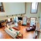 103 Little Ridge Road, Duluth, GA 30096 ID:11900451