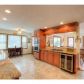 103 Little Ridge Road, Duluth, GA 30096 ID:11900452