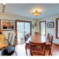 103 Little Ridge Road, Duluth, GA 30096 ID:11900453