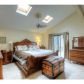 103 Little Ridge Road, Duluth, GA 30096 ID:11900454