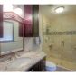 103 Little Ridge Road, Duluth, GA 30096 ID:11900455