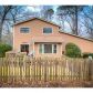 103 Little Ridge Road, Duluth, GA 30096 ID:11900456