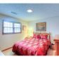 103 Little Ridge Road, Duluth, GA 30096 ID:11900459