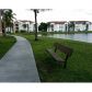 4500 NW 107 AV # 108-9, Miami, FL 33178 ID:11927506