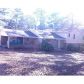 2902 Barcelona Way, Conyers, GA 30012 ID:11932938