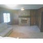 2902 Barcelona Way, Conyers, GA 30012 ID:11932939