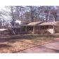 2902 Barcelona Way, Conyers, GA 30012 ID:11932944