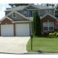 3087 Sable Run Road, Atlanta, GA 30349 ID:11875992