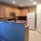 3087 Sable Run Road, Atlanta, GA 30349 ID:11875995