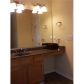 3087 Sable Run Road, Atlanta, GA 30349 ID:11875996