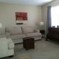 3087 Sable Run Road, Atlanta, GA 30349 ID:11875997