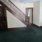 86 Roe Ave, Newark, OH 43055 ID:11895337