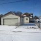 86 Roe Ave, Newark, OH 43055 ID:11895339