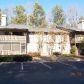 310 Woodcliff Dr, Atlanta, GA 30350 ID:11902753