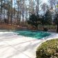 310 Woodcliff Dr, Atlanta, GA 30350 ID:11902754