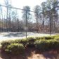 310 Woodcliff Dr, Atlanta, GA 30350 ID:11902755