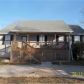 6508 Grove Street, Lula, GA 30554 ID:11909081