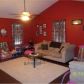 6508 Grove Street, Lula, GA 30554 ID:11909082