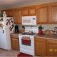 6508 Grove Street, Lula, GA 30554 ID:11909083