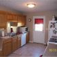 6508 Grove Street, Lula, GA 30554 ID:11909084