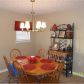 6508 Grove Street, Lula, GA 30554 ID:11909085