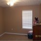 6508 Grove Street, Lula, GA 30554 ID:11909087