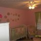 6508 Grove Street, Lula, GA 30554 ID:11909088