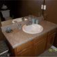 6508 Grove Street, Lula, GA 30554 ID:11909089