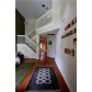 6918 NW 109 CT # 0, Miami, FL 33178 ID:11927552