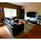 6918 NW 109 CT # 0, Miami, FL 33178 ID:11927554