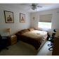 6918 NW 109 CT # 0, Miami, FL 33178 ID:11927555