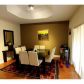 6918 NW 109 CT # 0, Miami, FL 33178 ID:11927556