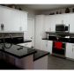 6918 NW 109 CT # 0, Miami, FL 33178 ID:11927557