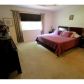 6918 NW 109 CT # 0, Miami, FL 33178 ID:11927558