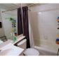 6918 NW 109 CT # 0, Miami, FL 33178 ID:11927559