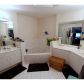 6918 NW 109 CT # 0, Miami, FL 33178 ID:11927560