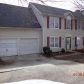 2664 Field Spring Drive, Lithonia, GA 30058 ID:11845958