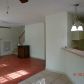 2664 Field Spring Drive, Lithonia, GA 30058 ID:11845959