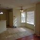 2664 Field Spring Drive, Lithonia, GA 30058 ID:11845961