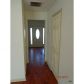 2664 Field Spring Drive, Lithonia, GA 30058 ID:11845962