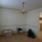 2664 Field Spring Drive, Lithonia, GA 30058 ID:11845963