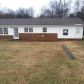 422 Pleasant Acre Dr, Mocksville, NC 27028 ID:11886797