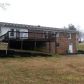 422 Pleasant Acre Dr, Mocksville, NC 27028 ID:11886798